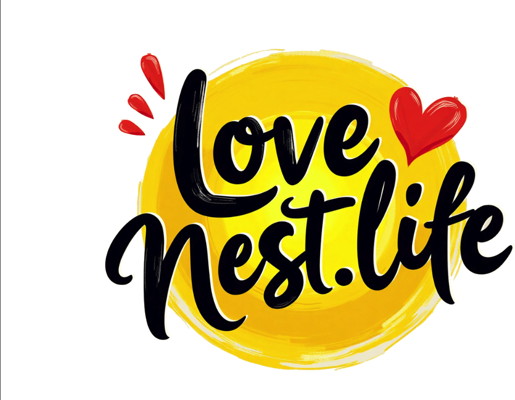 Проститутки в Донецке на love-nest.life